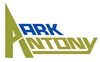 Park Antony, Logo